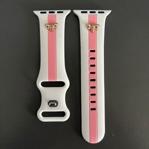 Apple Watch band
